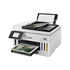 Multifuncional Canon MAXIFY GX6150 Wi-Fi image number null