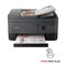 Multifuncional Canon PIXMA TS7450i Wi-Fi Negro