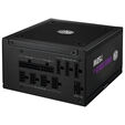 Fuente Alimentaci&oacute;n Cooler Master MWE 750W V3 80+ Gold ATX 3.1 image number null
