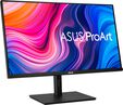 Monitor ASUS ProArt 32" PA329CV IPS 4K USB-C (PD90W) DisplayHDR 400 Mac Compliance image number null