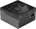 Fuente Alimentación Fractal Design Ion+ 2 660W 80+ Platinum Full Modular image number null