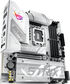 Placa Base Asus ROG Strix B860-G Gaming WiFi image number null