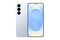 Smartphone Samsung Galaxy S25 FE 6.7" (8 / 128GB) 120Hz Azul Hielo