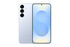 Smartphone Samsung Galaxy S25 FE 6.7" (8 / 128GB) 120Hz Azul Hielo image number null