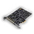 Tarjetas de Sonido Creative Synd Blaster Audigy RX PCIe image number null