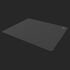 Alfombrilla Endgame Gear EM-C Poron Negro image number null