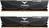 Team Group Kit 32GB (2 x 16GB) DDR5 6000MHz Vulcan Z Grey CL30 image number null