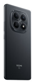 Smartphone Xiaomi Redmi Note 15 5G 6.9" (6 / 128GB) 120Hz Negro image number null