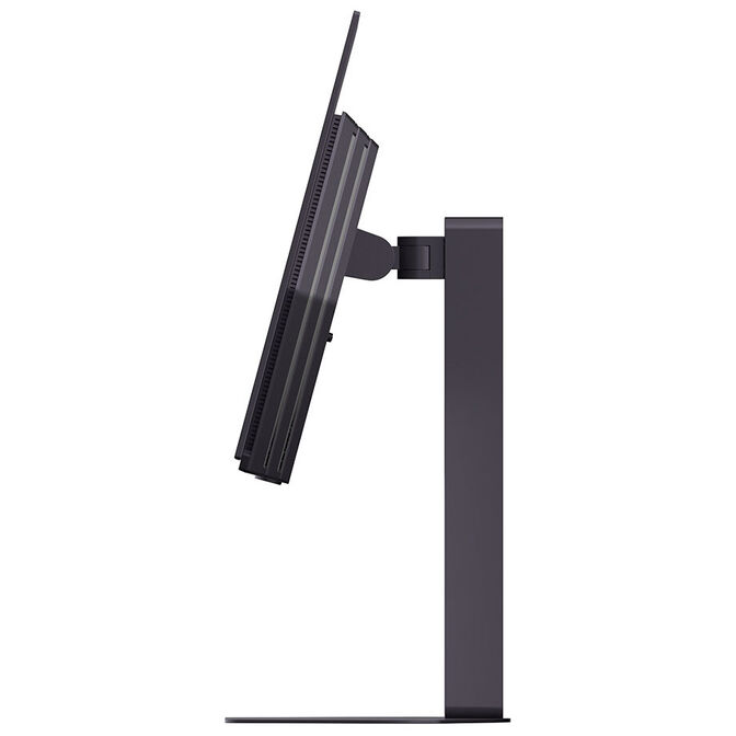 Monitor Gaming LG UltraGear 27GX704A-B OLED 27" QHD 16:9 240Hz FreeSync Premium Pro / G-Sync Compatible image number 8