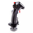 Joystick Addon Thrusmaster F-16C Viper HOTAS image number null