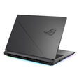 Port&aacute;til ASUS ROG Strix Scar 18 G815LP-U92C57CS1 18" Ultra 9 290HX Plus 32GB DDR5 1TB RTX 5070 2.5K 300Hz image number null