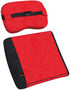 Juego de Almohadas noblechairs Memory Foam - Spider-Man Edition image number null