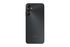 Smartphone Samsung Galaxy A05s 6.7" (6 / 128GB) 90Hz Negro image number null