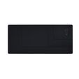 Alfombrilla Razer Gigantus V2 Medium image number null