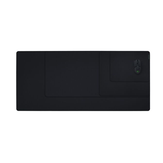 Alfombrilla Razer Gigantus V2 Medium image number 1