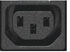 UPS Eaton Line-interactive 5E Gen2 700VA/360W IEC/USB image number null