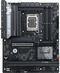 Placa Base Asus TUF B860-Plus Gaming WiFi