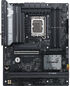 Placa Base Asus TUF B860-Plus Gaming WiFi image number null