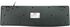 Teclado Equip USB (PT) Negro image number null