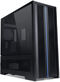 Caja E-ATX Lian Li V3000PX TG Negro