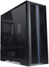 Caja E-ATX Lian Li V3000PX TG Negro image number null
