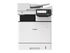 Multifuncional Canon MF842Cdw Láser Color Wi-Fi image number null