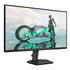 Monitor Philips EVNIA 3000 23.8" 24M2N3200NF Fast IPS FHD 144Hz 0.5ms Adaptive Sync image number null