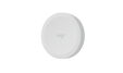 Bot&oacute;n Logitech Share Button Blanco image number null