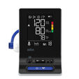 Tensi&oacute;metro Braun ExactFit 3 BUA6150 de Brazo image number null