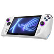 Consola Port&aacute;til ASUS ROG Ally 7" FHD Z1 Extreme 16GB DDR5 512GB 120Hz image number null
