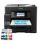 Multifuncional Epson EcoTank ET-5805 Wi-Fi