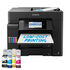 Multifuncional Epson EcoTank ET-5805 Wi-Fi image number null