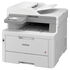 Impresora Multifunción Láser Brother MFC-L8390CDW WiFi image number null