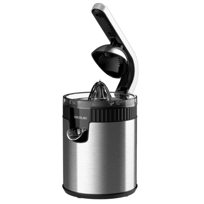 Exprimidor Cecotec XSqueeze RetroJuice 600 image number 2