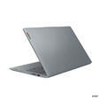 Port&aacute;til Lenovo IdeaPad Slim 3 15AMN8-221 15.6" R3 7320U 8GB DDR4 512GB FHD Radeon 610M image number null