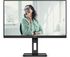 Monitor AOC 23.8" 24P3CV IPS FHD 75Hz Ajuste de altura image number null