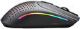 Rat&oacute;n Gaming Glorious Model I 2 Wireless Negro image number null