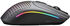 Ratón Gaming Glorious Model I 2 Wireless Negro image number null