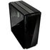 Torre E-ATX Corsair Obsidian 1000D Negro Cristal Templado image number null
