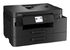 Impresora Multifunción de Inyección de Tinta Brother MFC-J4550DW WiFi image number null