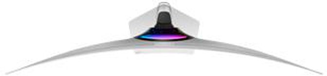 Monitor Curvo Samsung Odyssey G9 49" G93SC OLED DQHD 240Hz 0.03ms image number 17