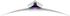 Monitor Curvo Samsung Odyssey G9 49" G93SC OLED DQHD 240Hz 0.03ms image number null
