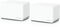 Sistemas Mesh Mercusys HaloH70X AX1800 Dual-Band WiFi 6 Gigabit (Pack 2)
