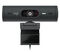Webcam Logitech Brio 500 FHD 1080p USB-C Negro