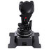 Flightstick VIRPIL Controls CDT AEROMAX R image number null