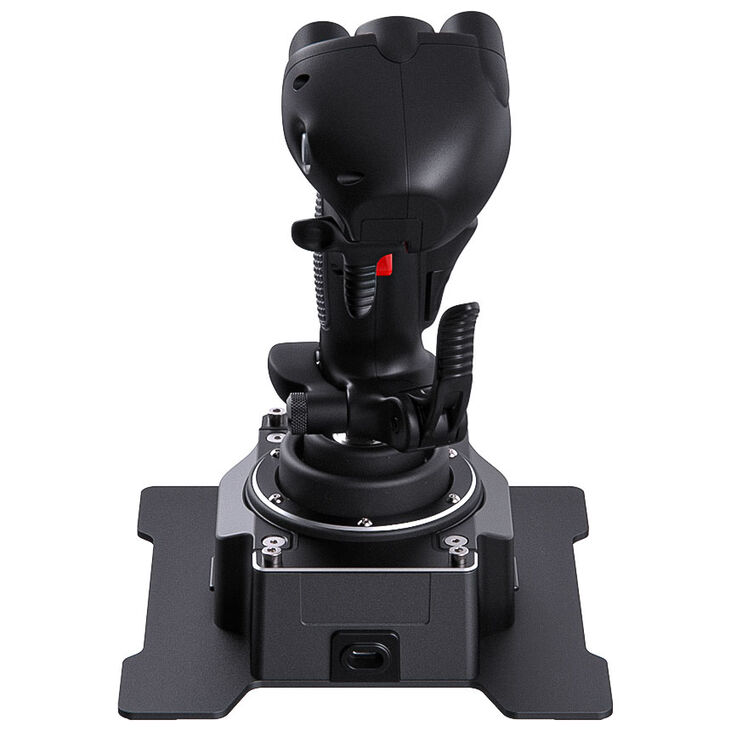 Flightstick VIRPIL Controls CDT AEROMAX R image number 5