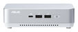 Mini PC ASUS NUC 14 PRO+ Ultra 9 185H Barebone image number null