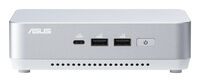 Mini PC ASUS NUC 14 PRO+ Ultra 9 185H Barebone