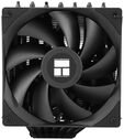 Ventilador CPU Thermalright Phantom Spirit 120 SE Negro image number null