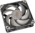 Ventilador Phanteks T30 PWM Negro Pack 3 - 120mm image number null